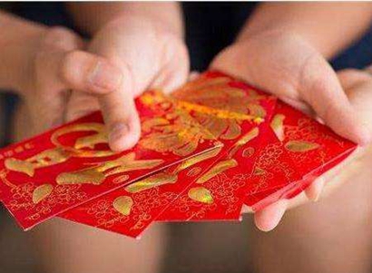 紅包婚禮怎么寫_婚禮紅包怎么寫_婚禮紅包寫