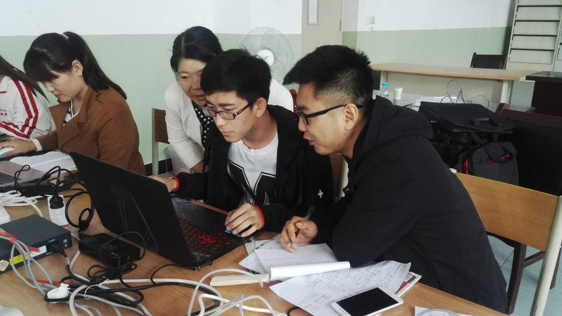 西安二本大學有哪些學校_西安二本大學有哪幾所大學_西安二本有哪些大學