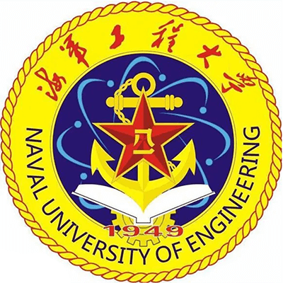 海軍航空工程學院是軍校嗎_海軍航空工程學院_海軍航空工程學院是什么級別