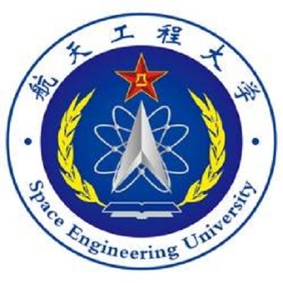 海軍航空工程學院是軍校嗎_海軍航空工程學院是什么級別_海軍航空工程學院