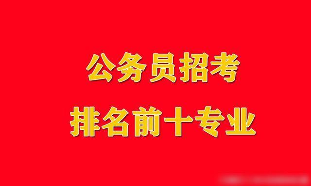 北華大學是小211嗎_華北大學是不是211_華北大學是公立學校嗎