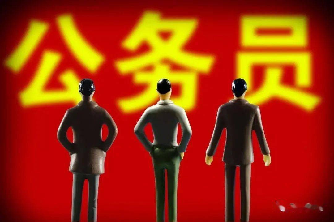 華北大學是公立學校嗎_北華大學是小211嗎_華北大學是不是211