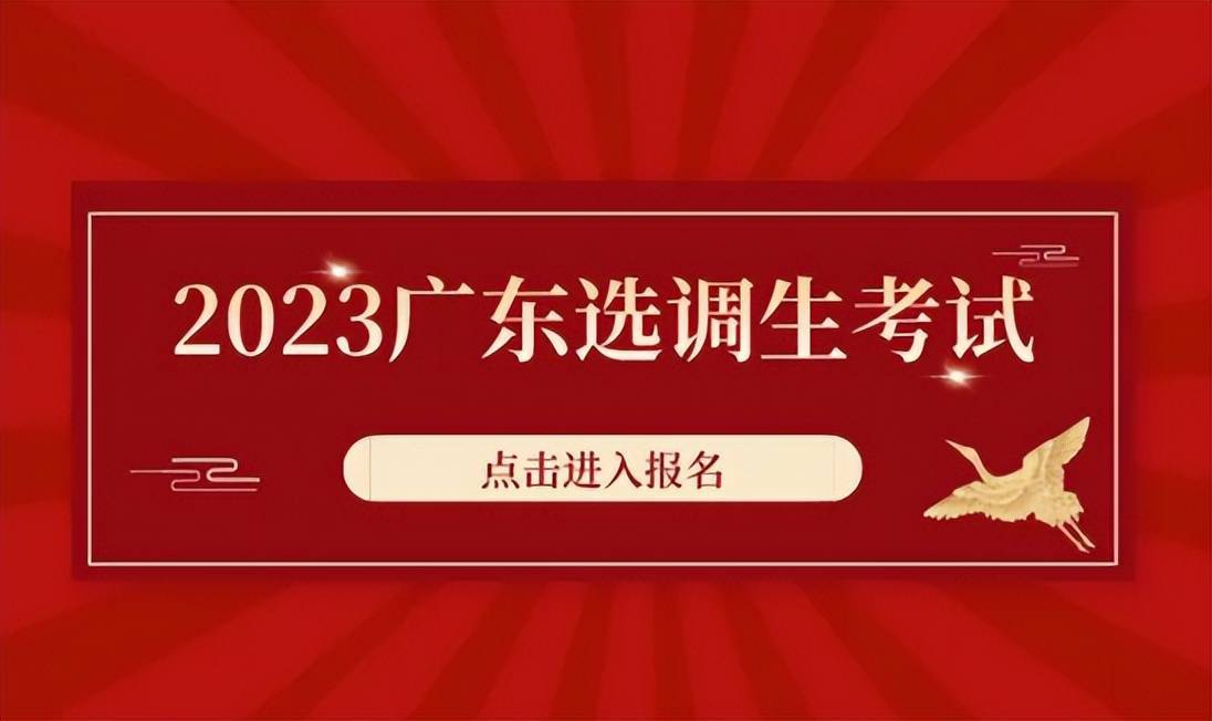 華北大學是不是211_北華大學是小211嗎_華北大學是公立學校嗎
