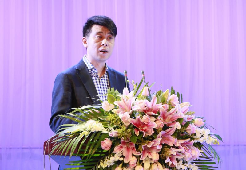 西安技師學院校園網_西安技師學院校徽_西安技師學院官網