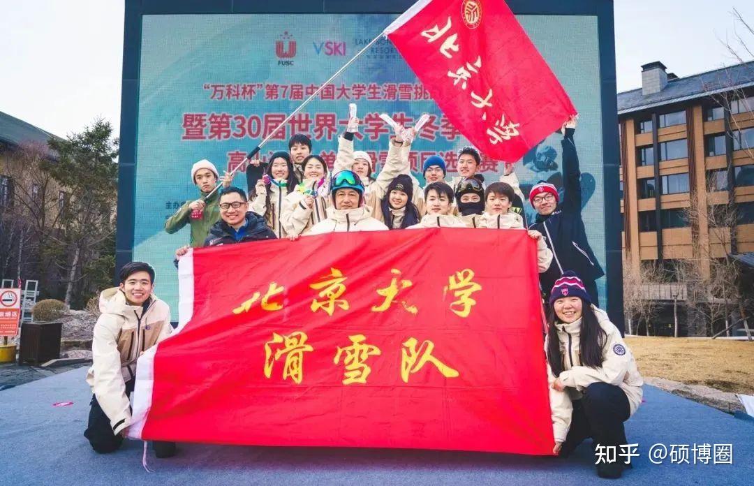 北京的大學(xué)校門_北京各大學(xué)的校徽_北京大學(xué)校門