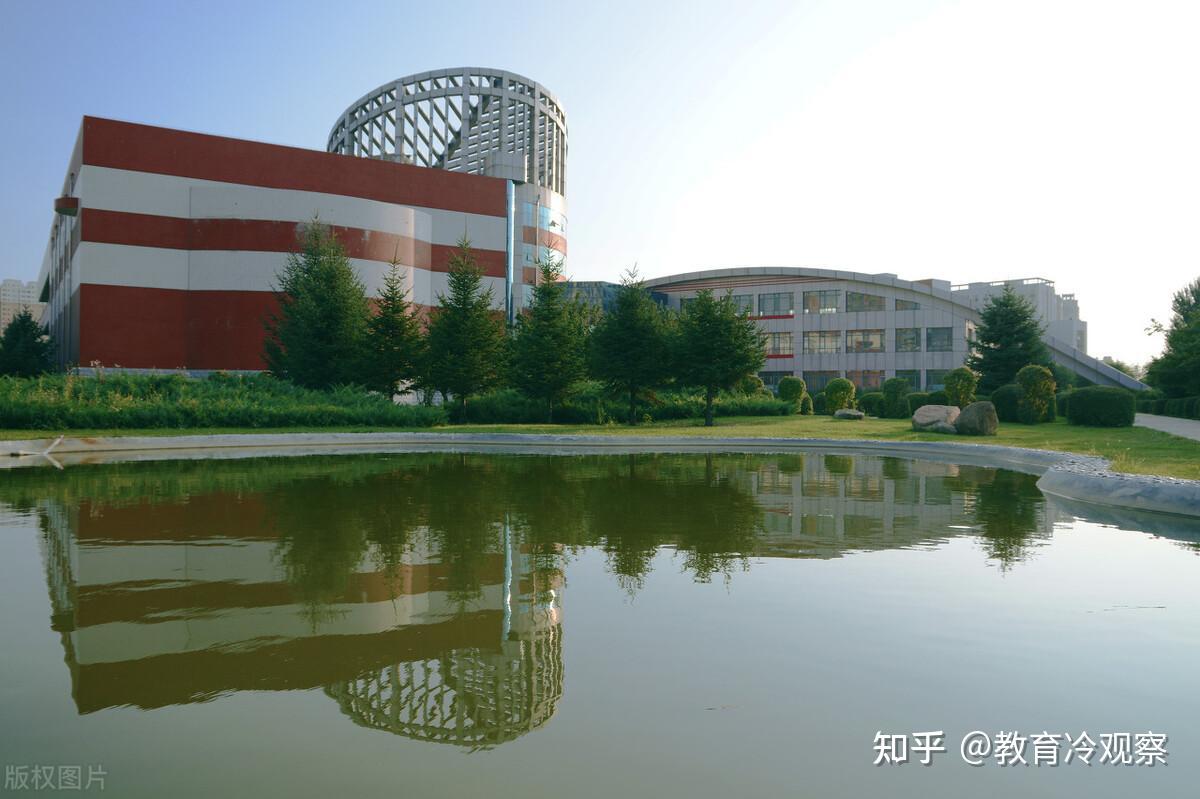 大慶實驗中學附屬學校_大慶實驗中學全國排名_大慶實驗中學