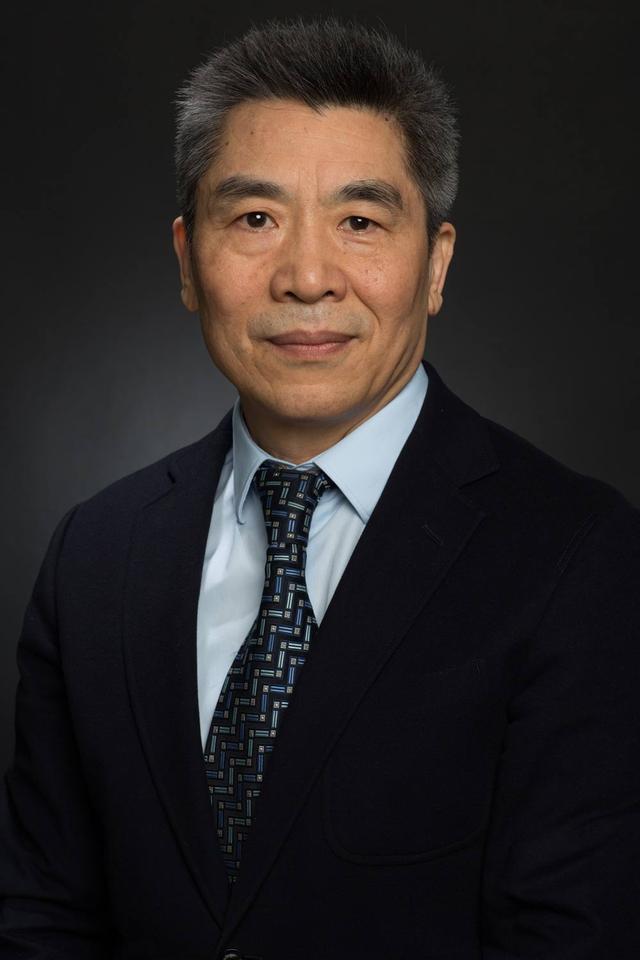 廣東職業技術學院專業介紹_廣東建設職業技術學院怎么樣_廣東職業技術學院學姐