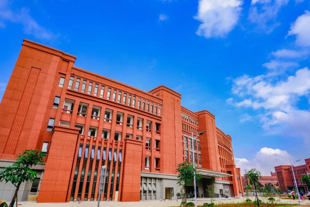 2024年普招成績查詢_招考網查詢成績_2021招生考試成績查詢