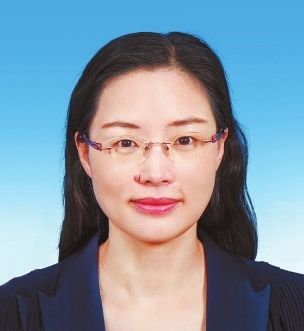 江山教育官網(wǎng)_江山教育信息網(wǎng)地址和入口_江山教育集團(tuán)有限公司