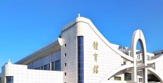 石河子大學(xué)有中外合資嗎_內(nèi)地承認石河子大學(xué)嗎_內(nèi)地學(xué)生去石河子大學(xué)值得嗎