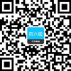 大同大學(xué)教務(wù)處_大同大學(xué)教務(wù)處電話(huà)號(hào)碼_大同教務(wù)系統(tǒng)