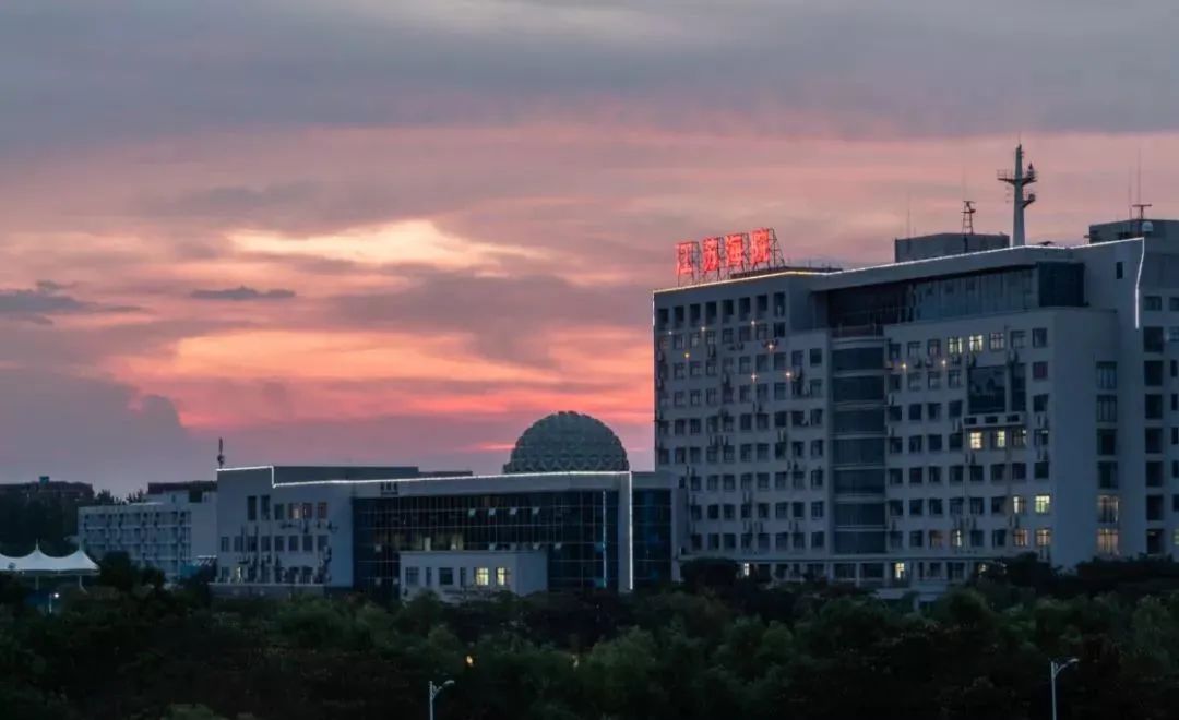 蘇州職業大學繼續教育學院平臺_蘇州大學繼續教育登錄_蘇州職業大學繼續教育學院