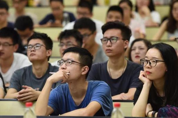 學歷順序排名低高到多少_學歷排名從低到高 學歷順序_學歷排序由低到高