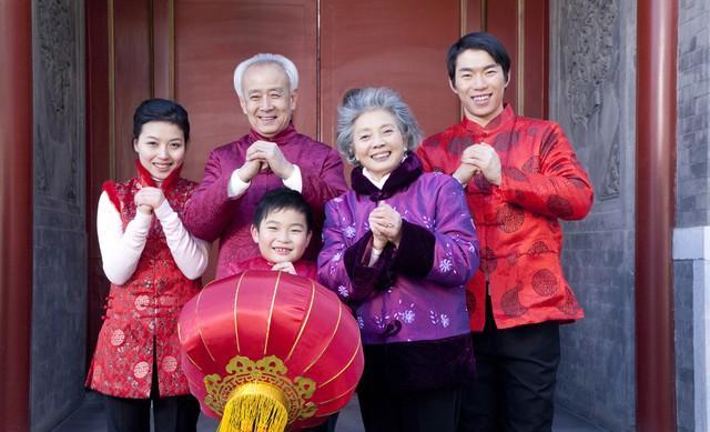 春節放假202天_2024年春節放假時間 過年幾號放假_2024年春節假期