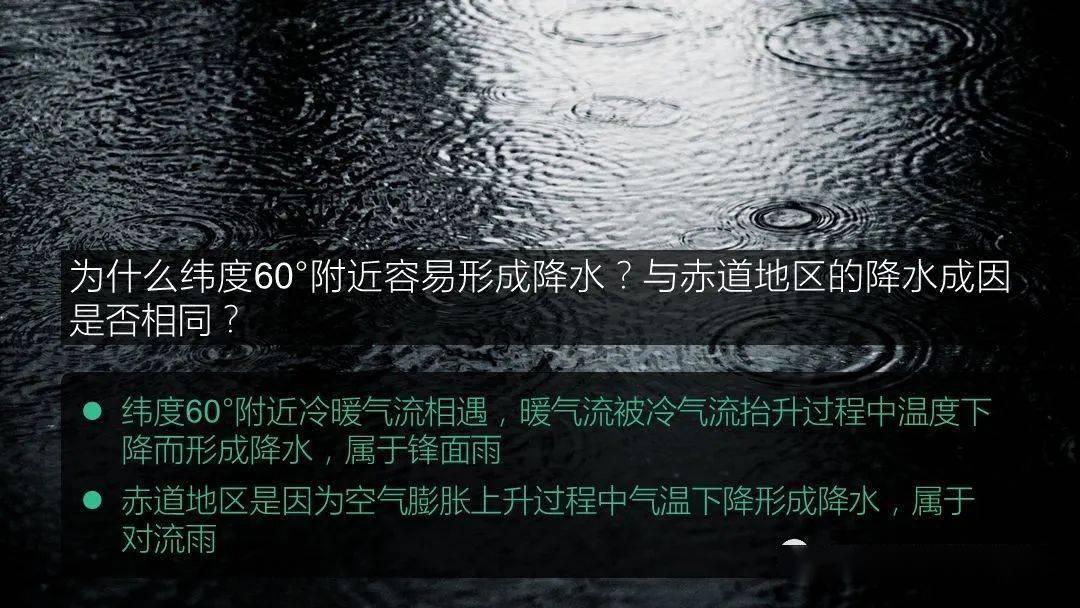 亞.熱帶季風氣候_亞熱帶季風氣候特點是什么_亞.熱帶季風氣候的特點是什么