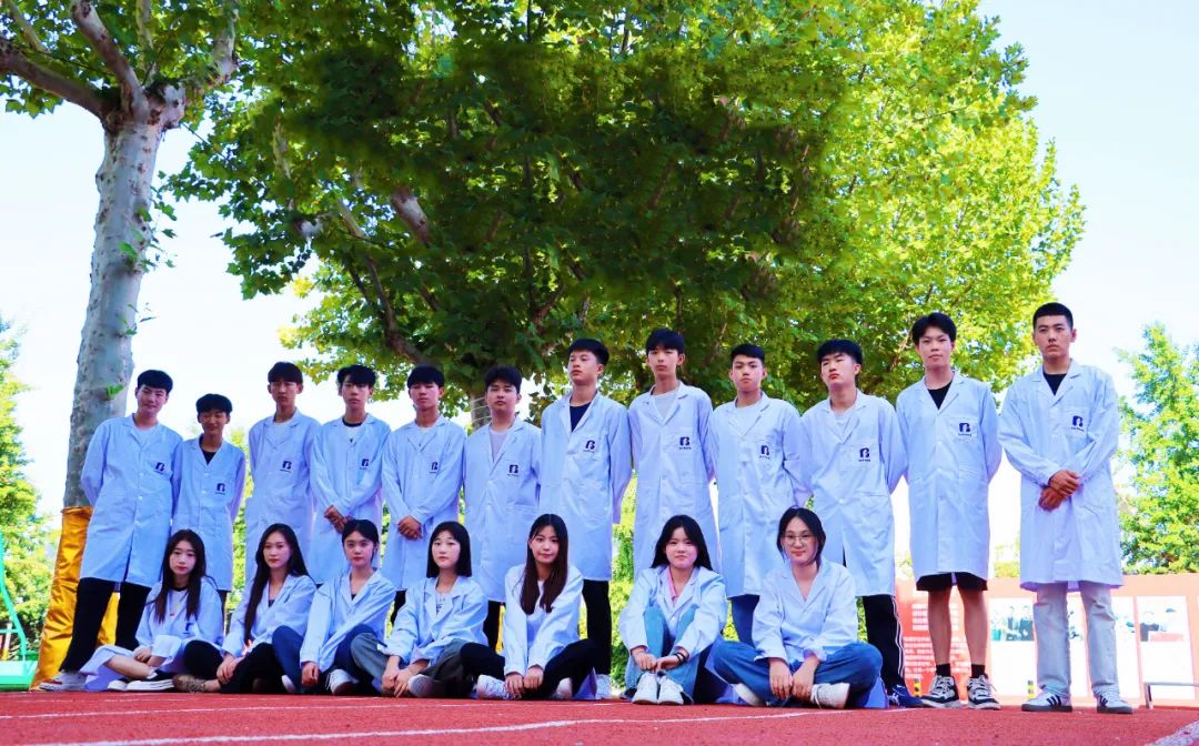 目前招生學校_招生學校目前現狀_學校招生范圍有哪些