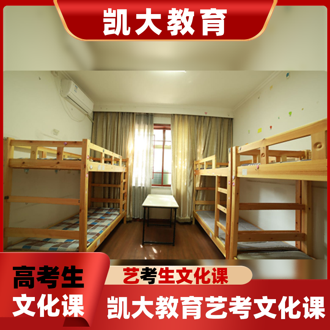 岳陽市市一中分數線_岳陽市一中中考分數線_岳陽市一中分數線