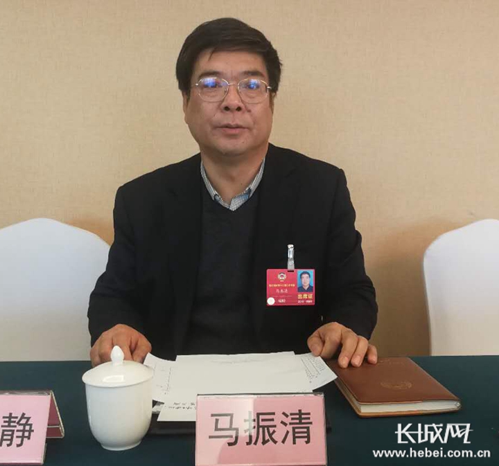 廣東的師范學院排名_廣東好的師范大學排名_廣東師范大學排名