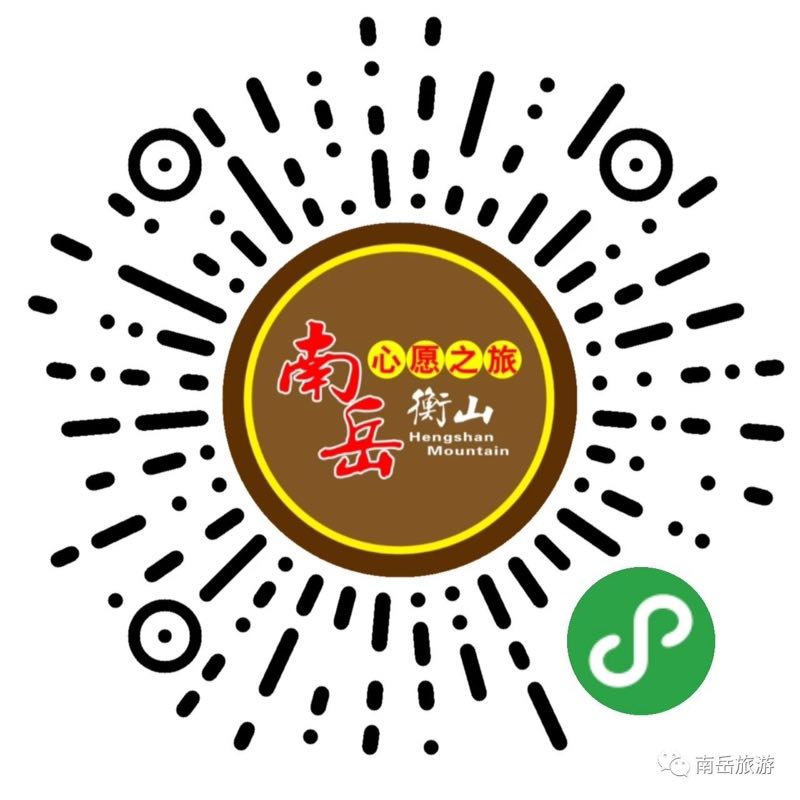 肇慶招考網網址和入口_肇慶市考試招生信息網_肇慶考試教育信息網