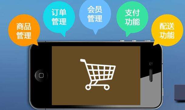 肇慶招考網網址和入口_肇慶考試教育信息網_肇慶市考試招生信息網