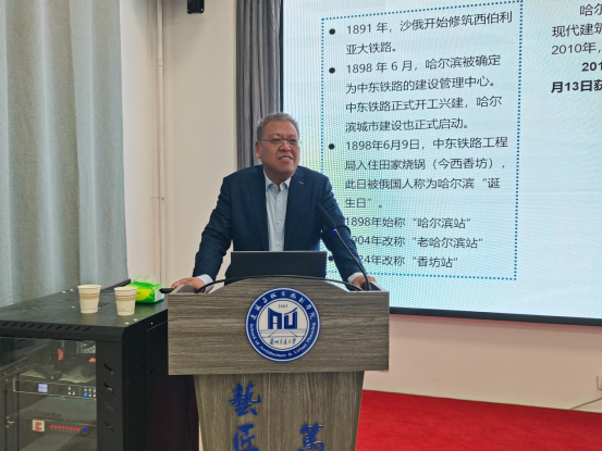 西北民族教務系統_西北民族大學教務處_西北民族大學教務網