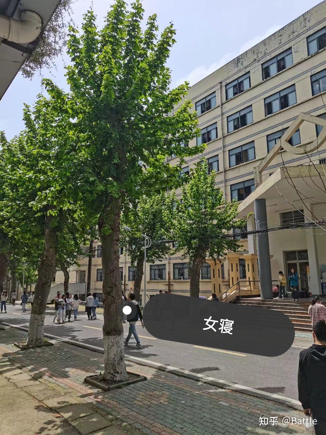 湖北最爛二本大學_湖北老牌二本大學_湖北最棒的二本大學