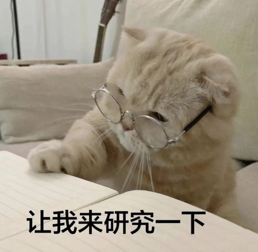廣東英語聽說考試時間安排_聽說廣東考試英語怎么說_廣東英語聽說考試