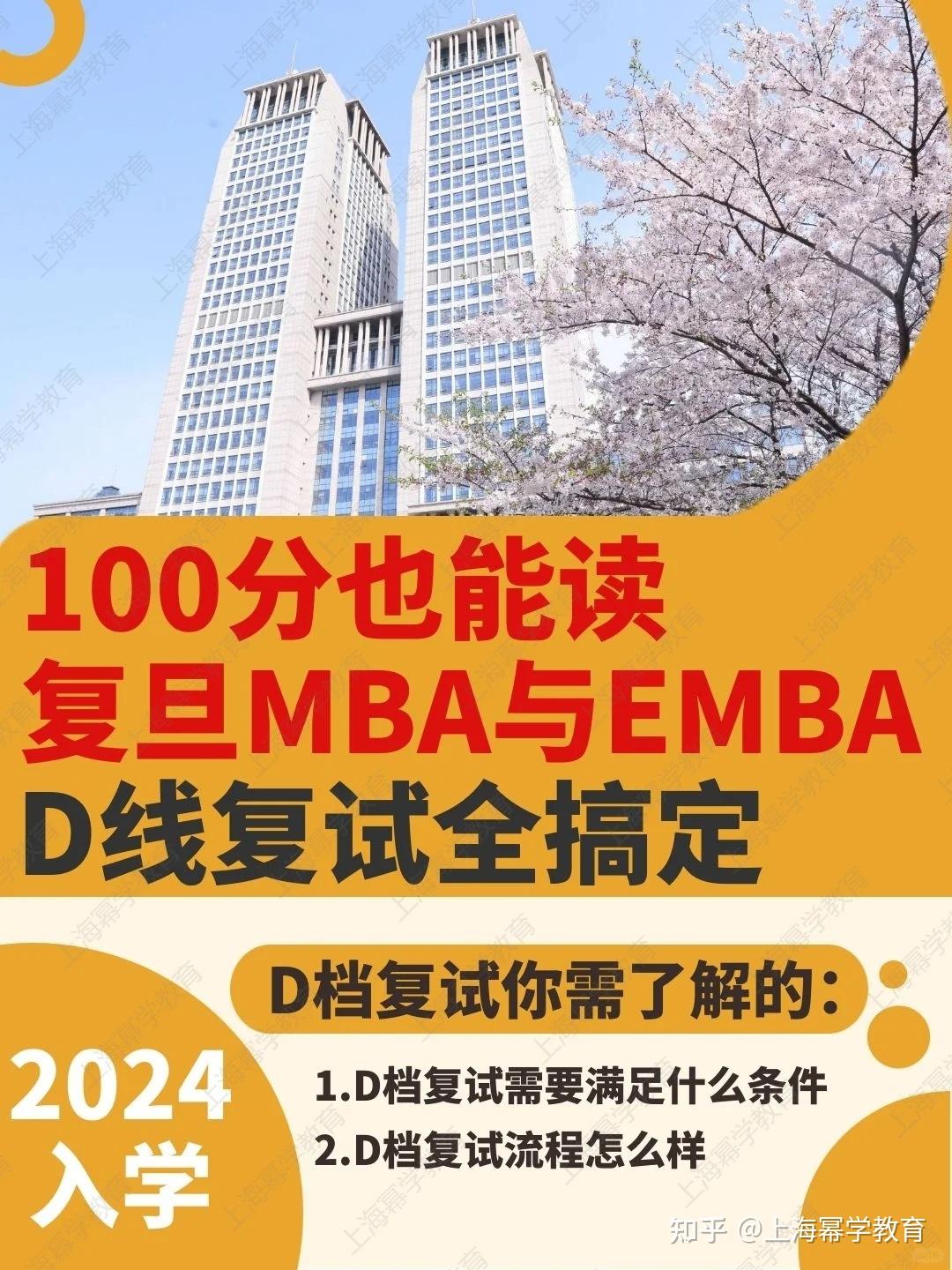 云南民族大學高考錄取分數線_云南民族大學錄取分數線_云南民族大學的錄取分數