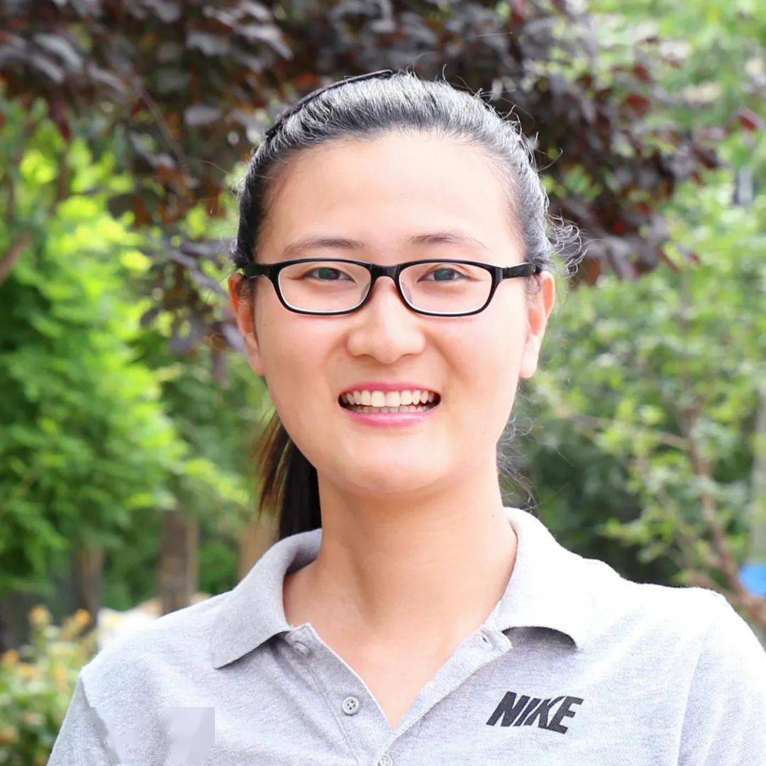 北京交通大學迎新網_交通學院迎新_交通學院迎新標語