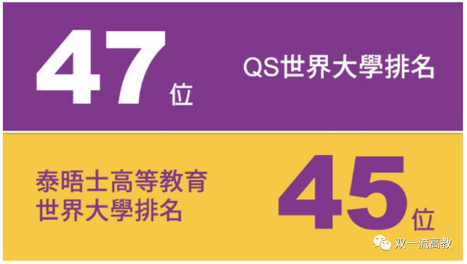 北京交大今年錄取分?jǐn)?shù)線_北京交通大學(xué)20年錄取分?jǐn)?shù)線_北京交通大學(xué)錄取分?jǐn)?shù)線2024