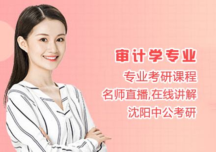 女生做審計(jì)的發(fā)展前景_女孩子做審計(jì)有前途嗎_女孩子做審計(jì)后前景