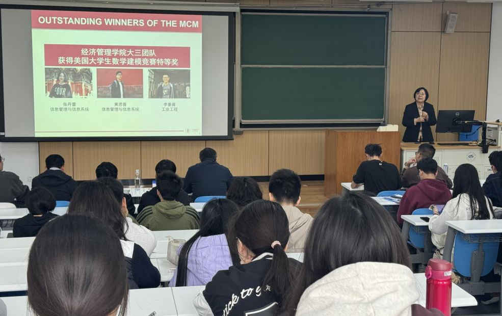 廣東大學(xué)工業(yè)大學(xué)華立學(xué)院_廣州工業(yè)大學(xué)華立學(xué)院_廣州工業(yè)大學(xué)華立大學(xué)官網(wǎng)