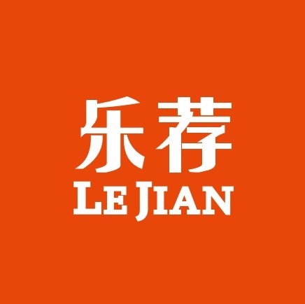 浙江財政廳會計報名網_浙江財政會計網官網_浙江省財政廳會計報名時間