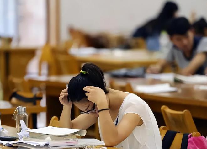 云南師范大學云南錄取分數_云南師范大學錄取分數線20_云南師范大學錄取分數線