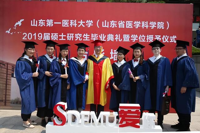 湘潭大學(xué)是幾本_湘潭大學(xué)是二本升一本_湘潭大學(xué)本部
