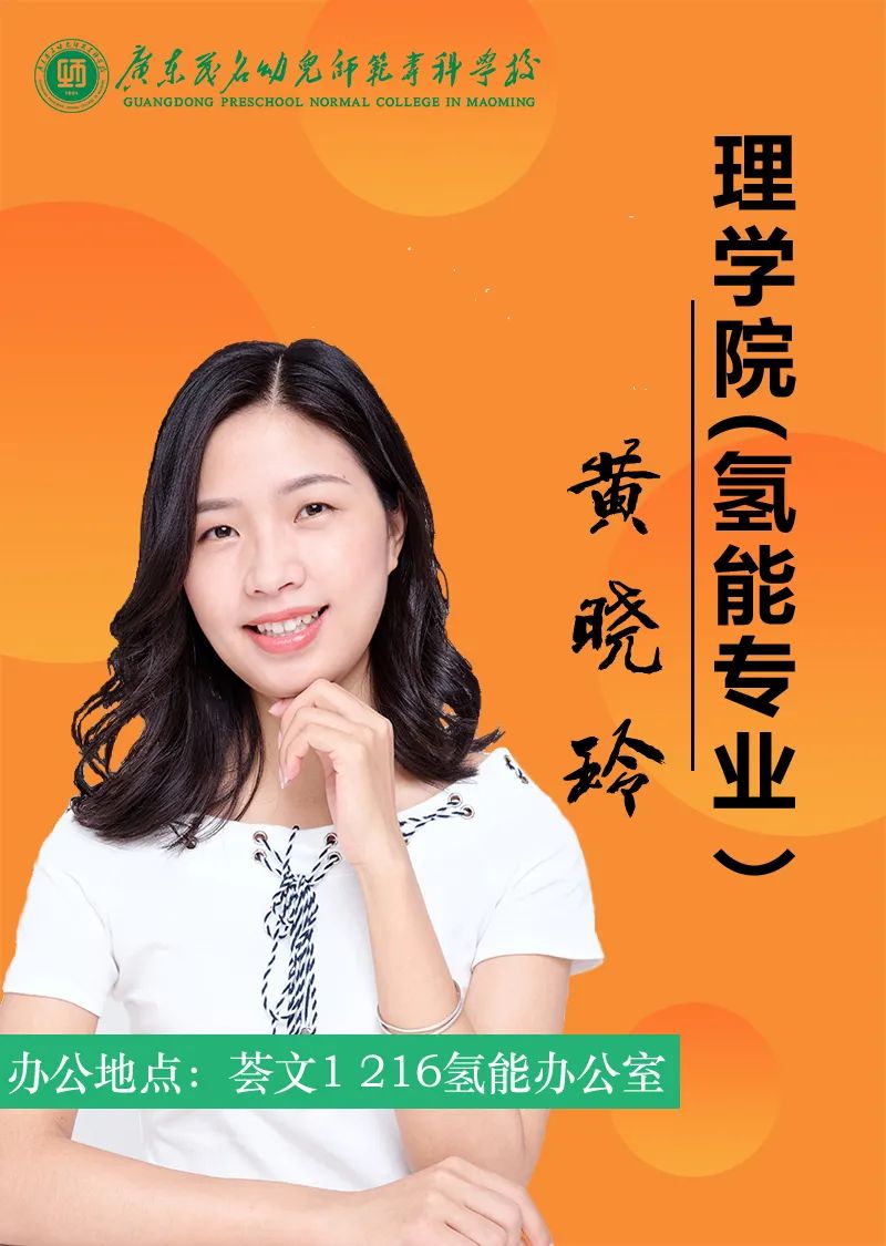 大專專業藥學_大專學藥學有前途嗎_大專學藥學就業前景