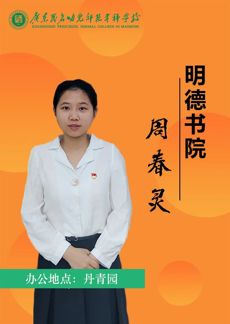 大專學藥學有前途嗎_大專專業藥學_大專學藥學就業前景