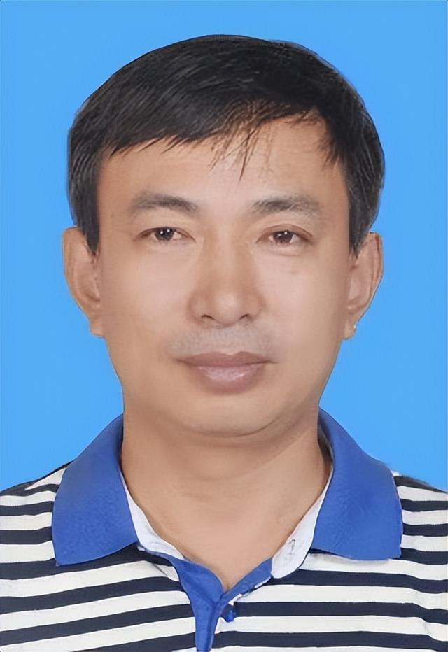 師范王牌大學華南專業怎么樣_華南師范大學王牌專業_華南師范王牌專業排名