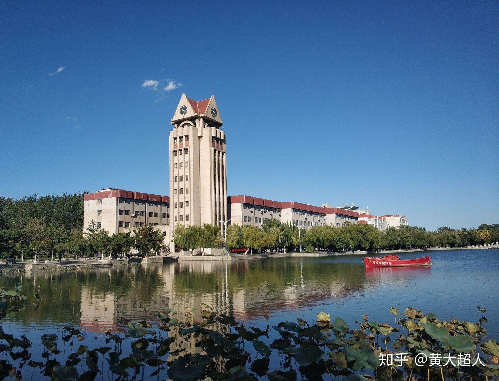煙臺(tái)大學(xué)二本分?jǐn)?shù)線_煙臺(tái)分?jǐn)?shù)二本線大學(xué)有哪些_煙臺(tái)二本分?jǐn)?shù)線2020