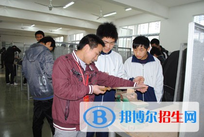 大竹縣教育網地址和入口_大竹縣教育局咨詢電話_大竹教育網首頁