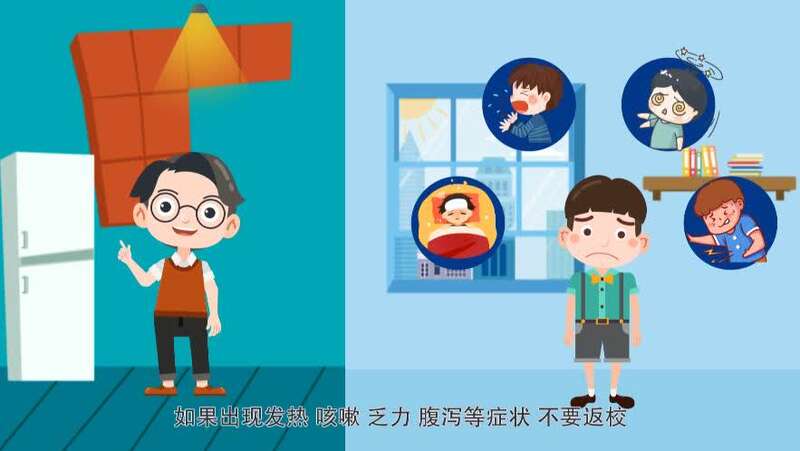 南大金陵學院教務系統_金陵南大學院教務處電話_南大金陵學院教務處