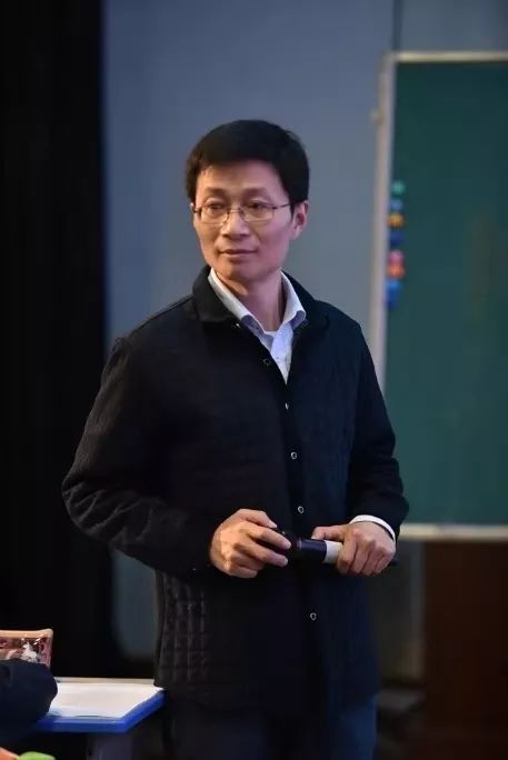 廣州輕工業職業學院官網_廣州輕工職業技術學院_廣州輕工職業技術學校如何