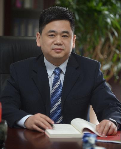 廣州輕工職業技術學校如何_廣州輕工職業技術學院_廣州輕工業職業學院官網