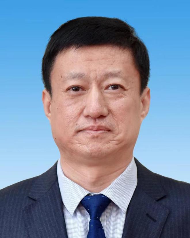 煙臺職業學校2021招生計劃_煙臺一職招生簡章_煙臺職業招生計劃