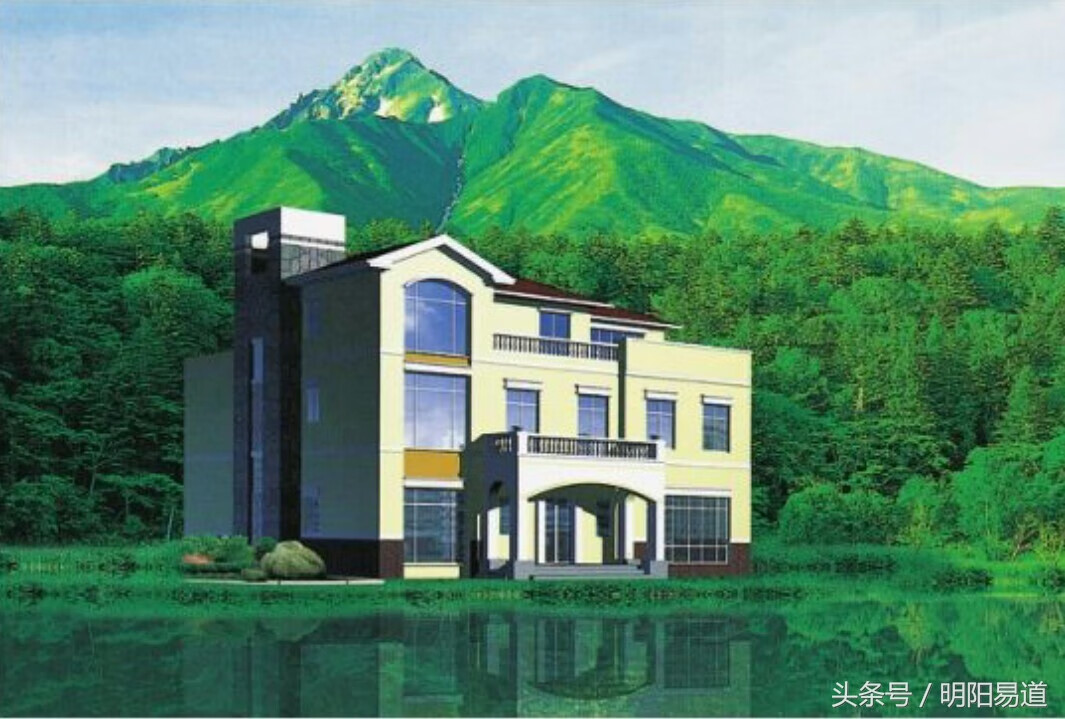 蘇州中專學校有哪些_蘇州中專類學校_蘇州的中專學校
