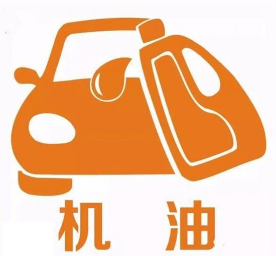 湛江二中港城中學_湛江二中港城中學中考喜報_湛江二中港城學校