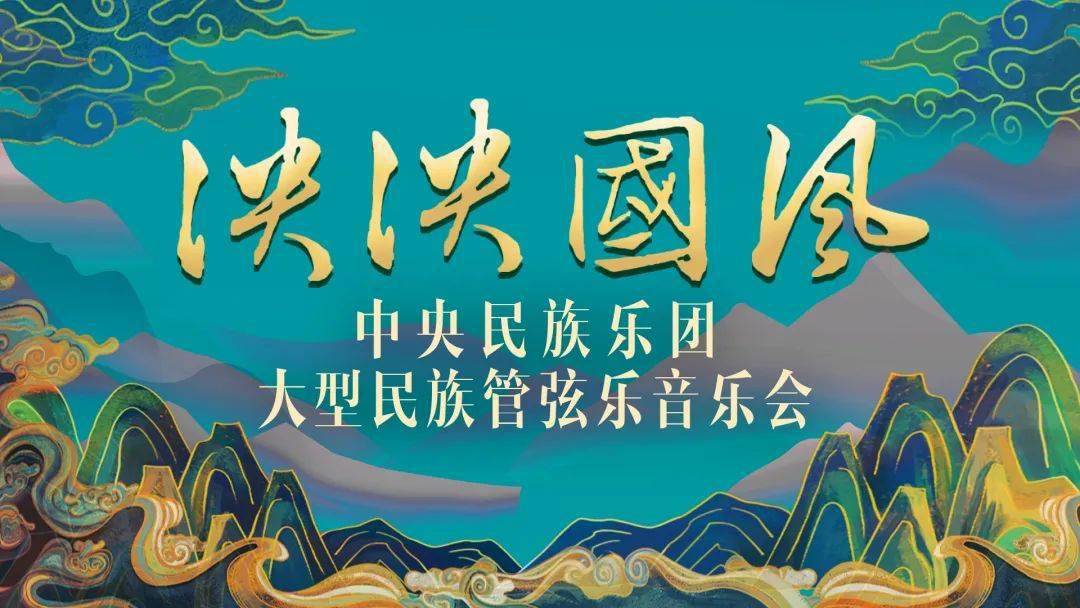 我國最早藝術表演_最早的表演_我國最早的表演藝術