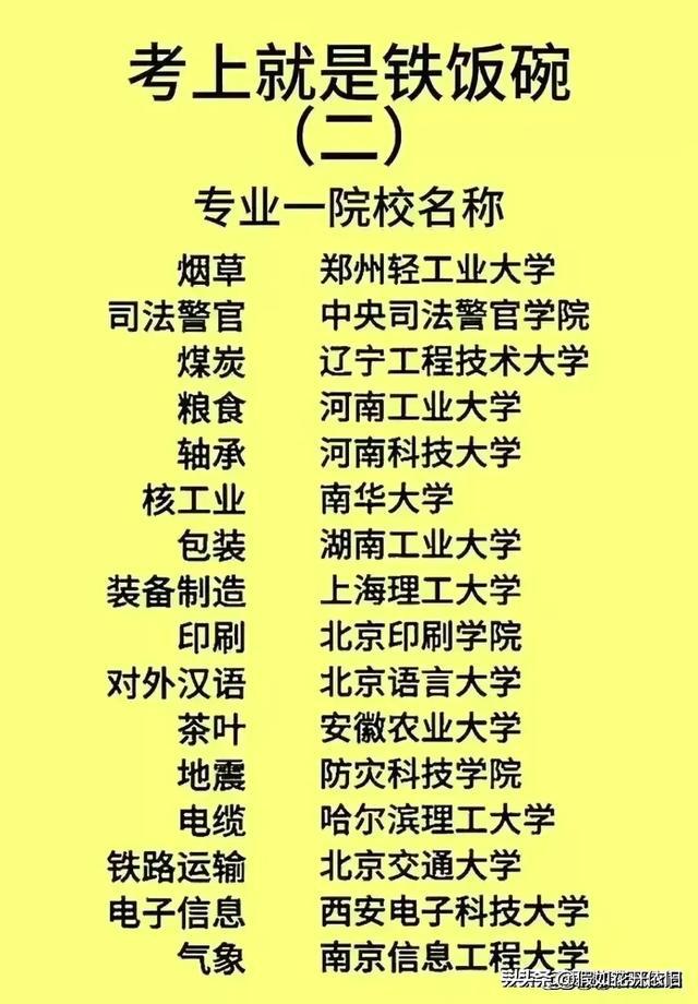 分?jǐn)?shù)高考公布出來時(shí)候怎么算_高考分?jǐn)?shù)什么時(shí)候出來公布_高考出分?jǐn)?shù)具體時(shí)間