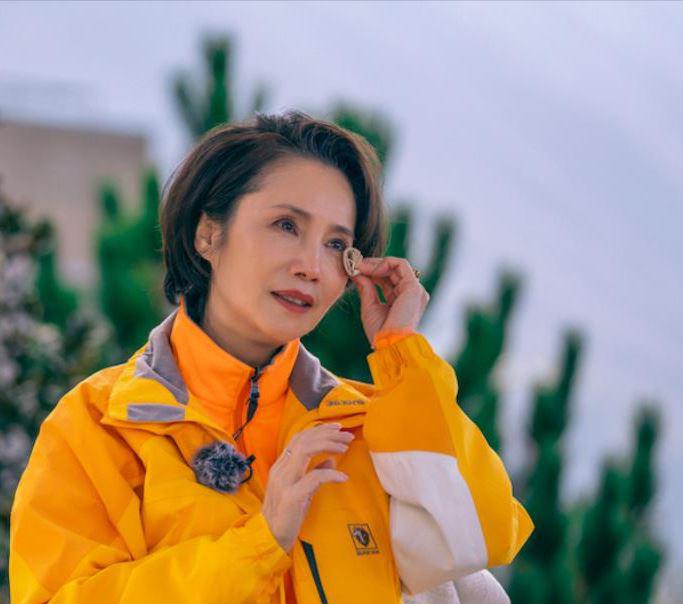 張家口職業(yè)技術(shù)學(xué)院網(wǎng)站_張家口職業(yè)技術(shù)學(xué)院21屆群聊_張家口職業(yè)技術(shù)學(xué)院教務(wù)系統(tǒng)