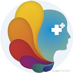女生兵種最有前景的是_參軍的女生_女生參軍哪種兵種好